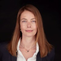 Sandra Koch