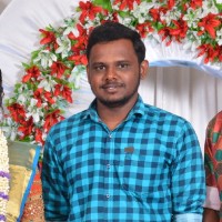 Thulasiraman P
