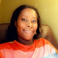 Felicia Pickett