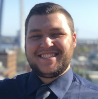Austin Meyer