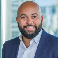 Jared Marchiando, Cpa