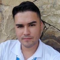Kevin Cortes