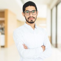 Juan Javier Medina Sosa