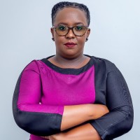 Mercy Maina