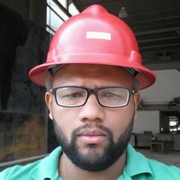 Edson Silva santos