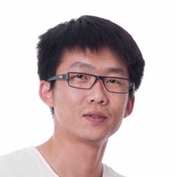 张思远
