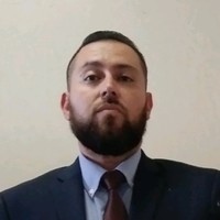 Jesus Enriquez