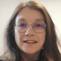 Cécile Chollet Le Cunff
