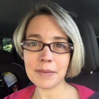 Betsy Francke
