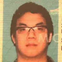 Phoonsak Sanguanraksak