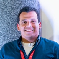 Daniel E P.