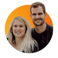 Nina-Alex Nusshold-Bertschler