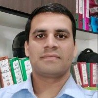 Pravin Paliwal