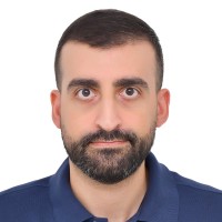 Georges Al Kalache