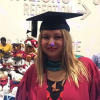 Anna Nowosielska
