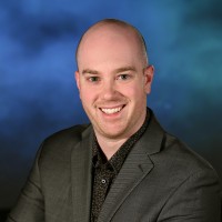 Pierre-Luc Cyr, CPA, CMA