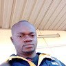 Moustapha Musasa