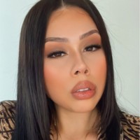 Jennifer Cuellar