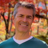 Michael Moffett