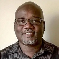Joseph Owuor