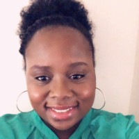 Darlisha Dozier