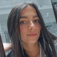 Paula Andrea Betancourt Quintero