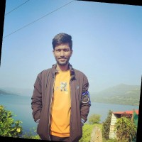 Onkar Kumbhar