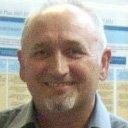 Paul Lennox