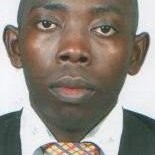 Daniel Onogwu