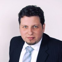 Livian Segal
