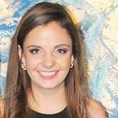Maria Pia Hossen Alvarez