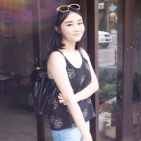 Karen Leong
