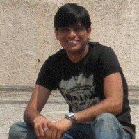 Manish Dhanopiya