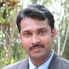 Jacob Mathew