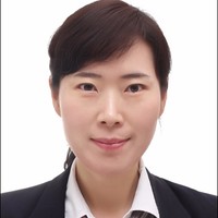 Yunhee Shin