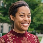 Jasmine Tucker