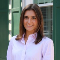 Nora Haney
