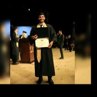 دكتور.اسلام الاعرج Dr.Eslam Elaarg
