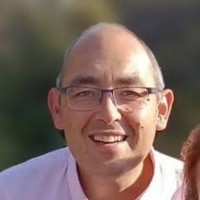 Santiago Esteban Cerezo