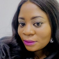 Doose Ngwaba