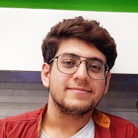Mohammad Hossein Khoshechin
