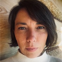 Marta Bachniak-Bieleś