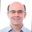 Şenol Aydın