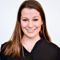 Amanda Teodorsson