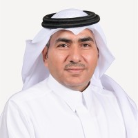Farhan Alenazi
