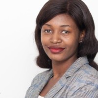 Marianne Kabalambi Ngalula
