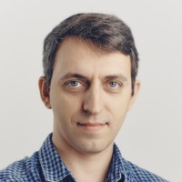 Alexander Shvartskopf
