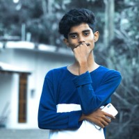 Dulanjaya Liyanage