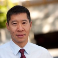 Stephen Ho