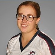 Alyssa Esposito